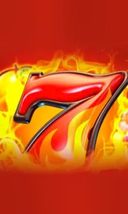 Hell Hot 100