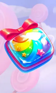 Candy Craze