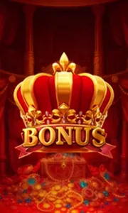 Prestige Crown