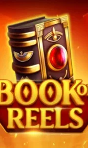 Book of Reels
