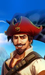 Catch the Wind Bonus Buy