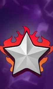 Hot Triple Sevens Hold & Win