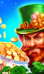 4 Pots Riches: Hold and Win