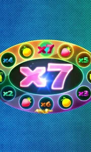 7 Bonus Up