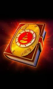 Book of Santa