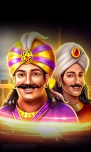 Akbar & Birbal