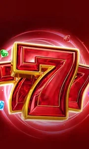 2023 Hit slot