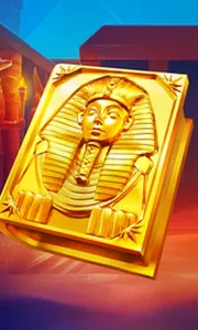 Book of Gold Multichance