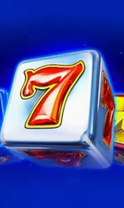 2023 Hit Slot Dice