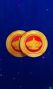 Coin Win 2: Hold the Spin