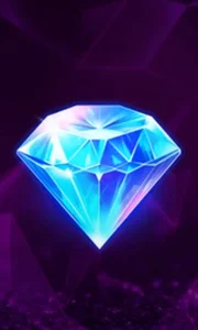 Diamond Hustle