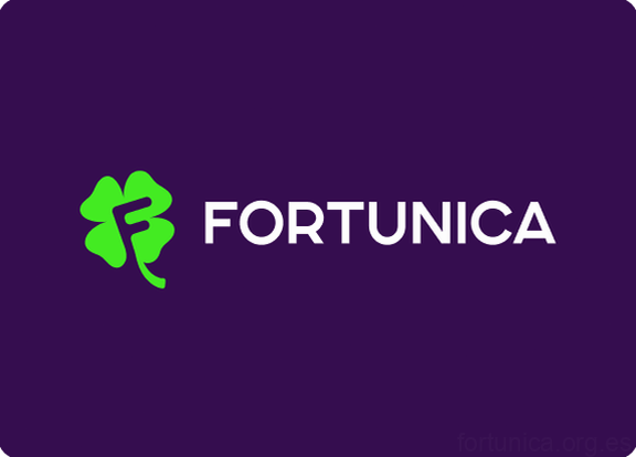 Fortunica Casino Casino Gaming